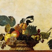 Tè con l’Arte. Incontri sul Seicento