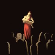 Nato il giorno dei morti – Lorenzo Del Pero Nato il giorno dei morti – Lorenzo Del Pero