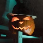 CampotizzHalloween