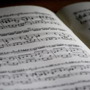 Progetto Bach 2025