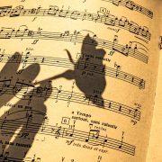 Circle Song. Canti in cerchio Circle Song. Canti in cerchio