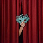 Commedia all’italiana: Pensione O’ Marechiaro