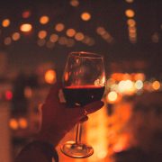 Stravino – Mostra Mercato del Vino 2024