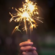 Spettacolo: L’ultima notte dell’anno