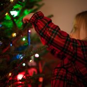 Natale a Quarrata. Animazione per bambini