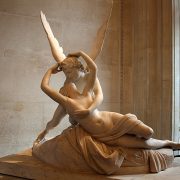 Tè con l’Arte. Incontri sul Settecento