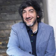 Il Giuocatore di Carlo Goldoni