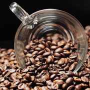 Il mondo del caffè – Estrazione a filtro