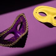 Festa di Carnevale a Catena