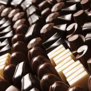 Chocomoments Pistoia 2024
