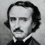 Omaggio a Edgar Allan Poe