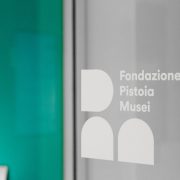L’anno Pop di Fondazione Pistoia Musei