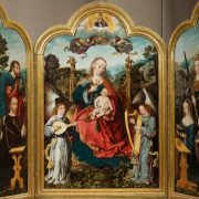 European Heritage Days 2025