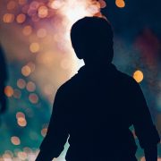 Il viaggio misterioso di Jole in città