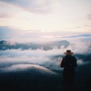 Quattro passi. Piccole passeggiate per sgranchirsi l’anima