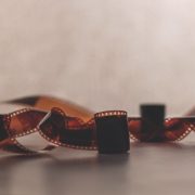 C’era una volta il cinematografo