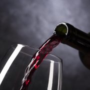 I sapori del vino. Degustazione e libro