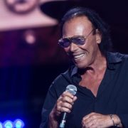 Antonello Venditti in concerto – SOLD OUT