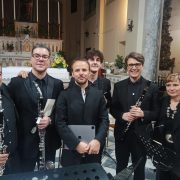 Musica nella Pieve 2024