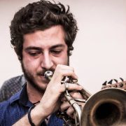 Serravalle Jazz 2024