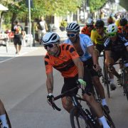 Palio dei Rioni di Quarrata 2024