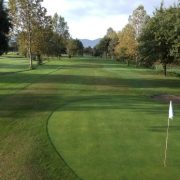 Open Day Golf Club Quarrata