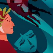 Lectura Dantis: I giovani leggono Dante