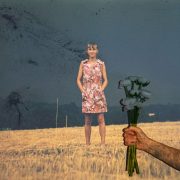 Pistoia Visioni – Festival di Fotografia 2024