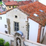 (So)Niche e Jacopo Fagioli