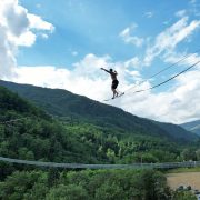 Adventure Outdoor Fest 2024