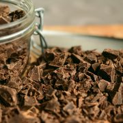 Come nasce il cioccolato?