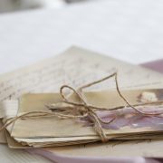 Una lettera di troppo. Commedia al Bolognini