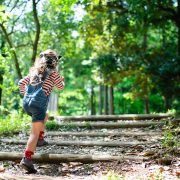 Giochi e feste della Montagna Pistoiese
