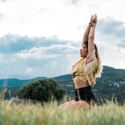 Yoga & Brunch d’ottobre Yoga & Brunch d’ottobre