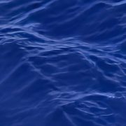 Non riesco più a guardare il mare