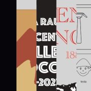 Uno cento mille Pinocchi (1881/2023)