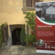 Corridoio nella Storia