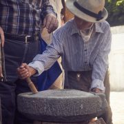 Festa delle Associazioni della Montagna Pistoiese