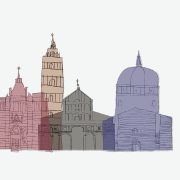 Basterebbe prendere la vita così com’è