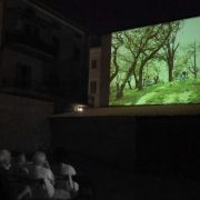 ME Vennucci | Estate in Galleria 2024