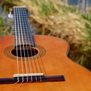 Il canto della Leggenda