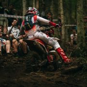 Abestone – Hard Enduro 2024