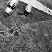 1944 – Dall’Arno alla Linea Gotica
