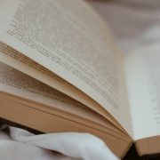 Il lavoro minorile dal 1870 al 1930