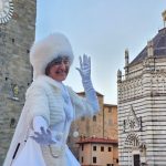 Comune di Pistoia_Natale