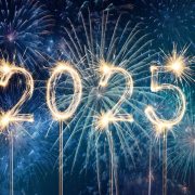 Capodanno a Pistoia 2025