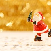 Magnifico Natale: laboratori a Quarrata