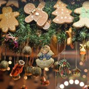 Mercatini di Natale e bosco incantato