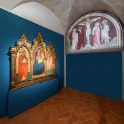 Giornata di studi. Le collezioni del Museo dell’Antico Palazzo dei Vescovi