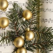 Concerto: I Venti Novi Concerto: I Venti Novi